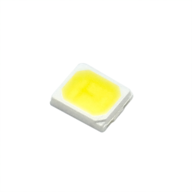 0.2W SMD2835 with High Brightness and Good Quality