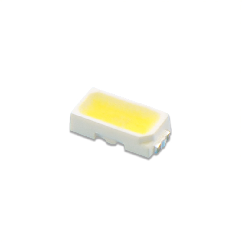 High quality SMD 3014 LED White/ Warm White for Lighting Products