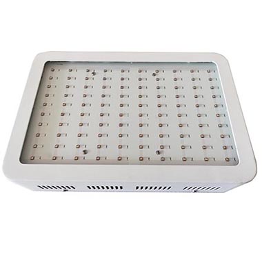 210-230W UVA LED Light AC 110-270V Sterilizing UV Lamp industrial and Curing Light
