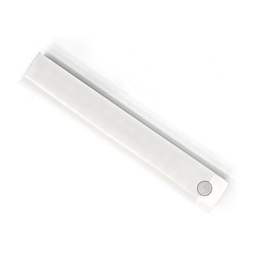 LED Sensing Light Bar