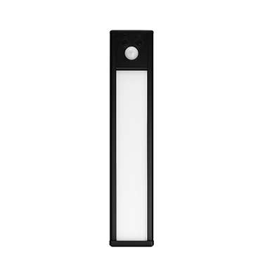 LED Motion Sensor Light