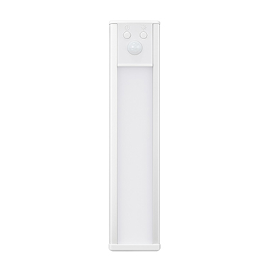 LED Motion Sensor Cabinet Light