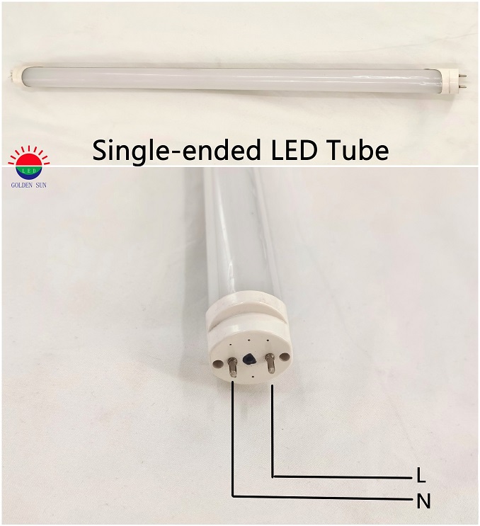 P1- Single-ended LED Tube.jpg