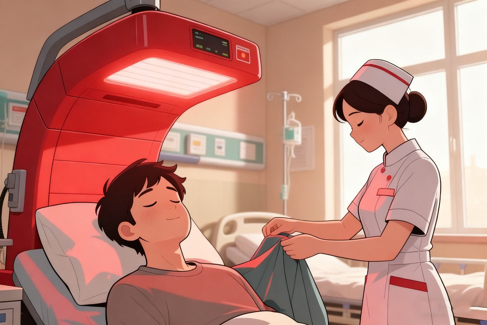 1762937304627371.jpg 心理光愈2.jpg