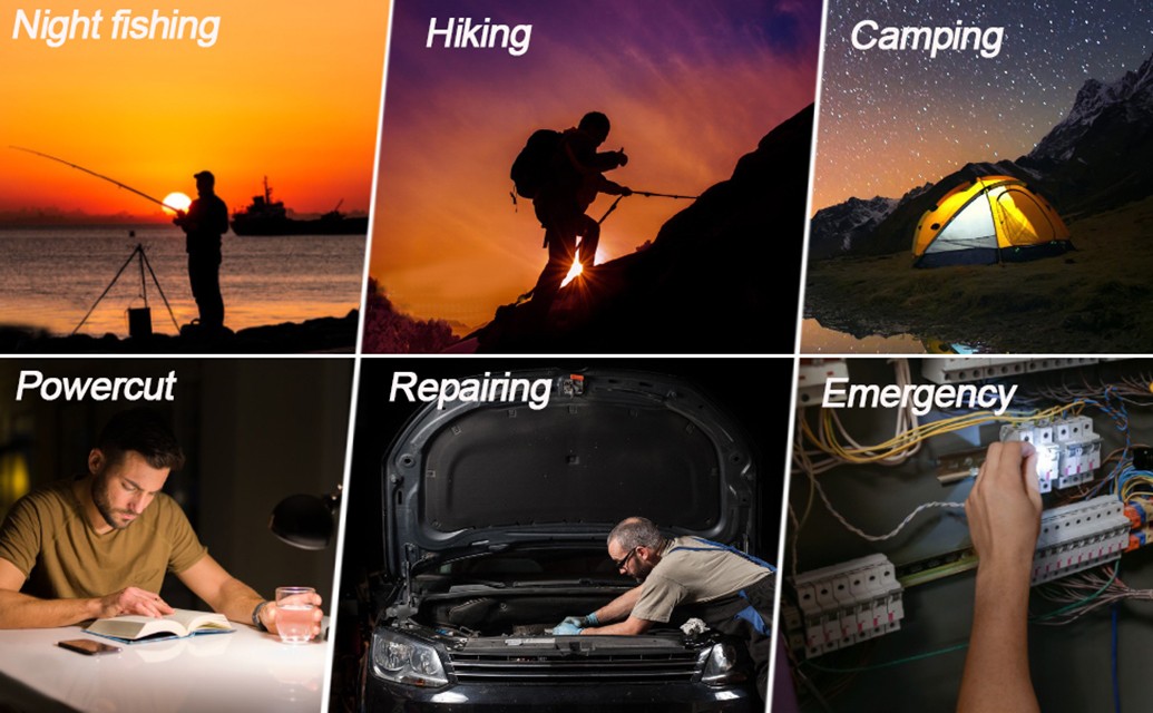 1765246904700783.jpg 94c61b61-10b4-4902-ab47-a334a092d4da.__CR0,0,970,600_PT0_SX970_V1___.jpg