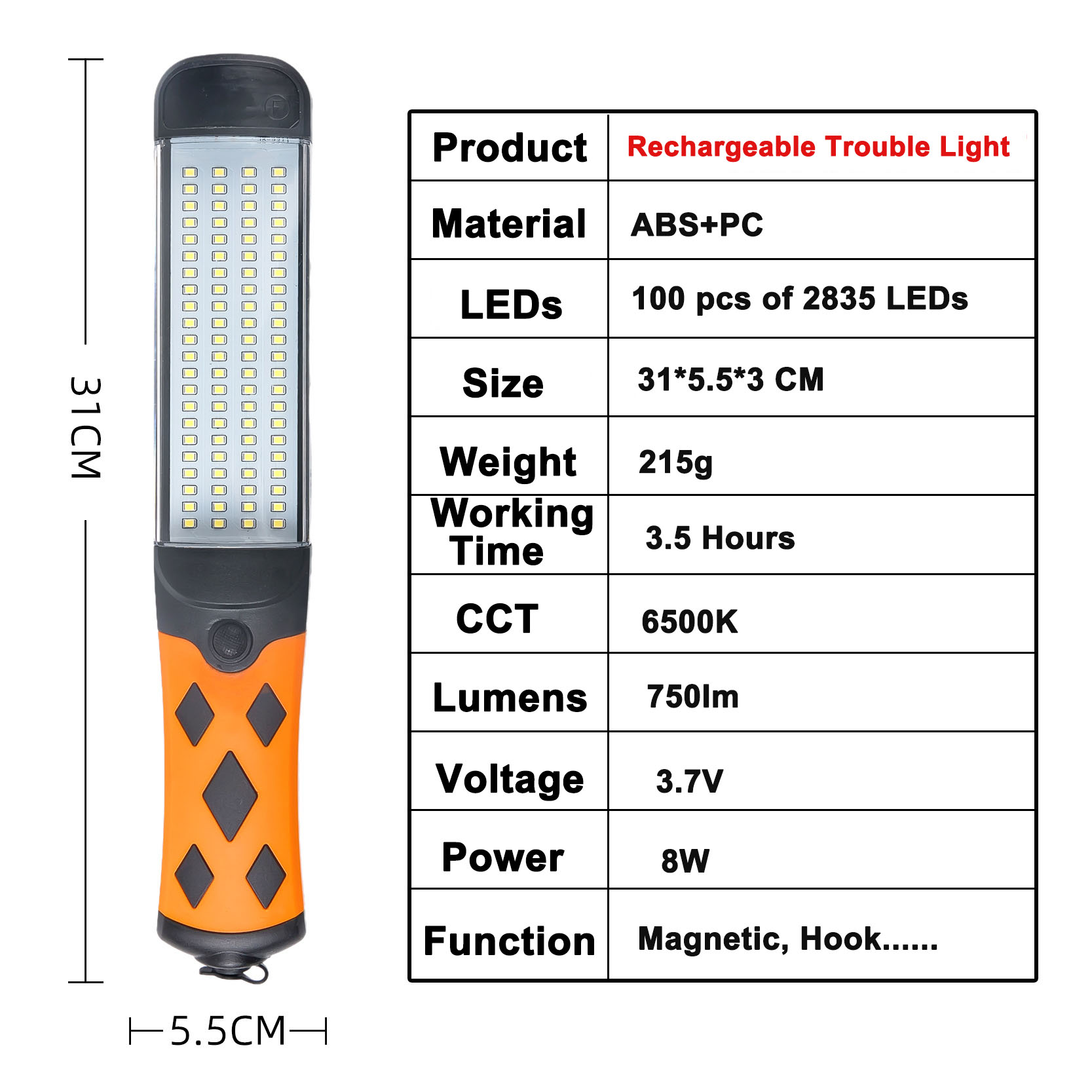 1765350784133414.jpg 100珠可充电 (4).jpg